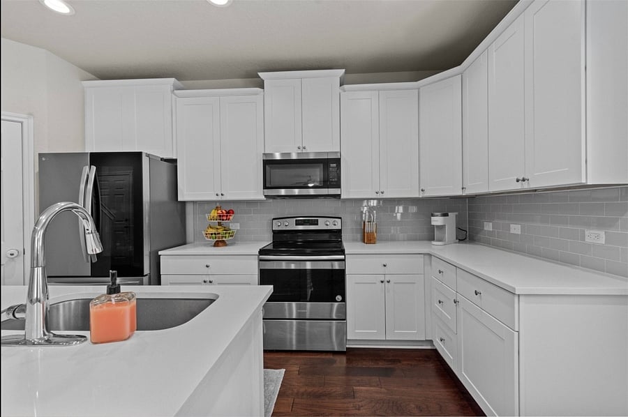 Furnished Finder property 1045399_1 photo 8