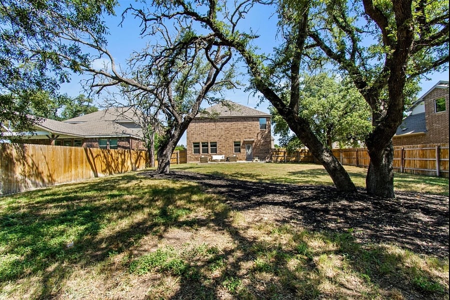 Furnished Finder property 1045399_1 photo 26