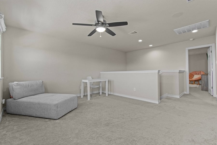 Furnished Finder property 1045399_1 photo 12