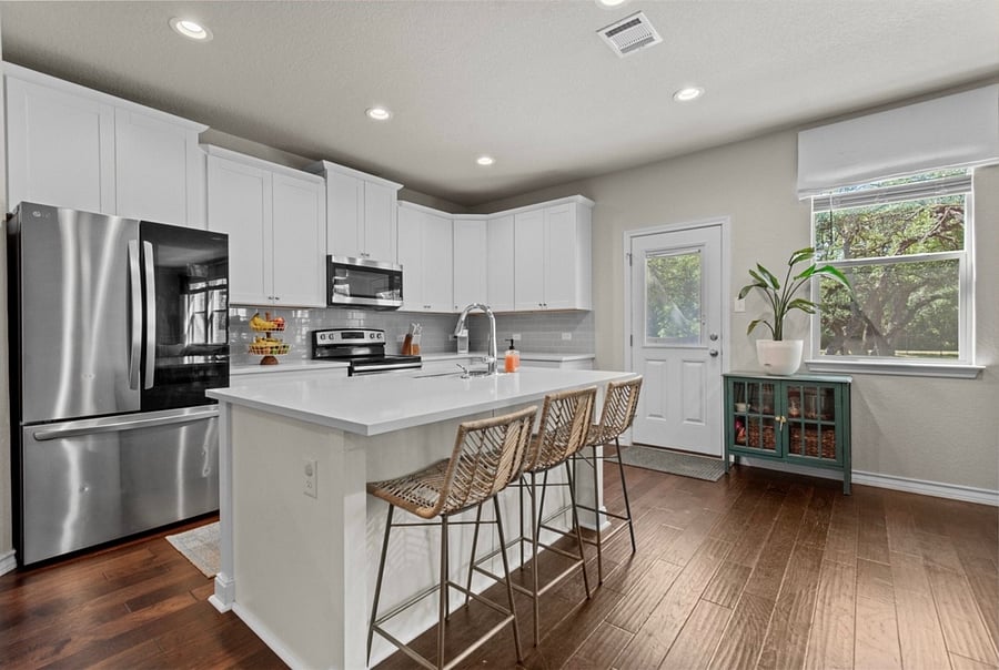 Furnished Finder property 1045399_1 photo 33