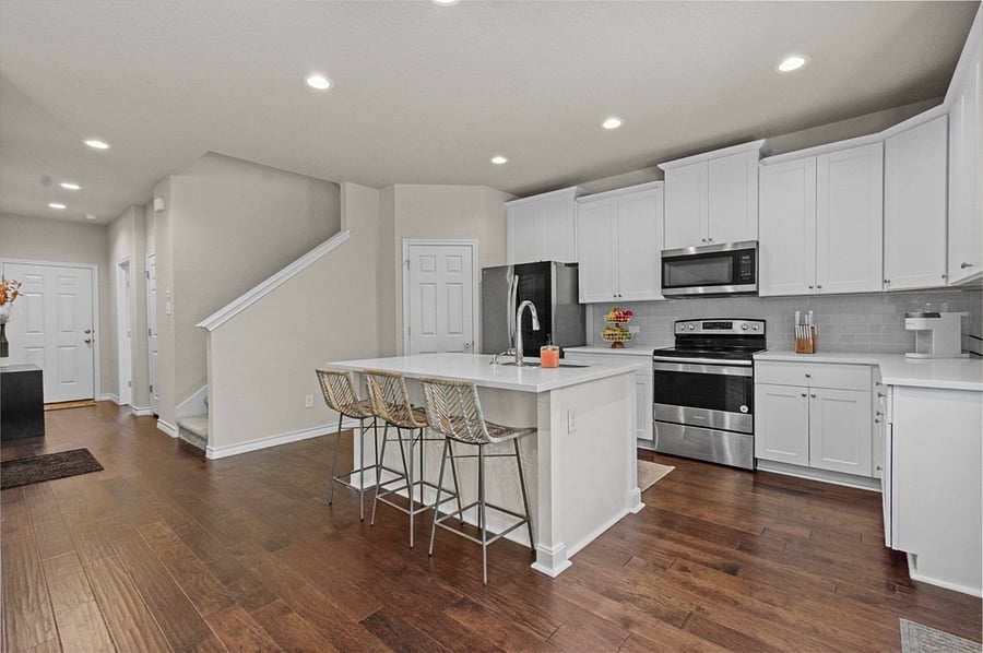 Furnished Finder property 1045399_1 photo 7