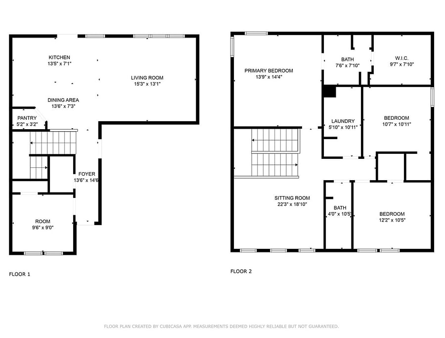 Furnished Finder property 1045399_1 photo 18