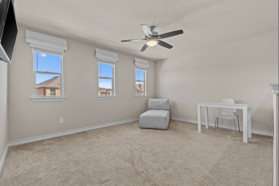 Furnished Finder property 1045399_1 photo 13