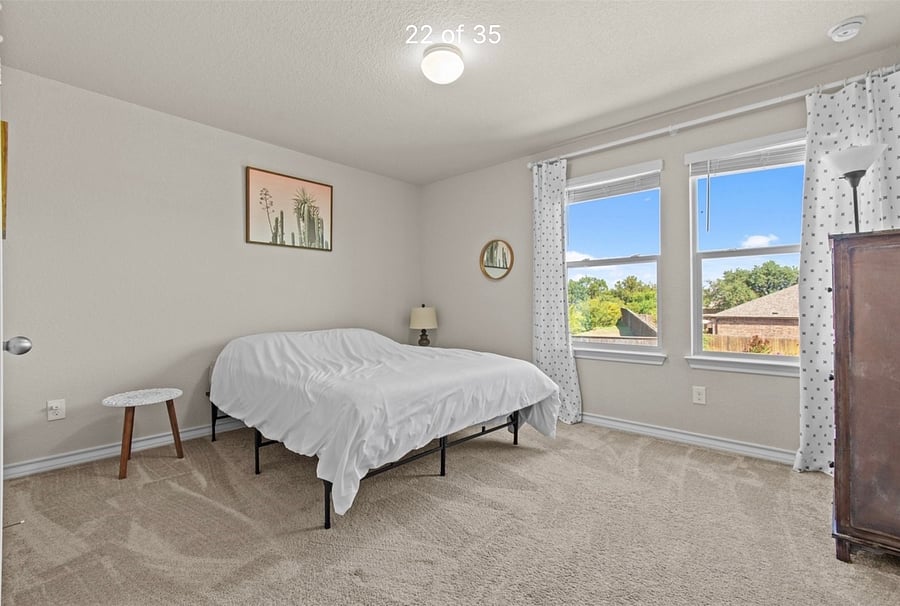 Furnished Finder property 1045399_1 photo 14