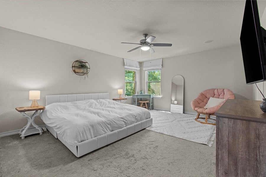Furnished Finder property 1045399_1 photo 4