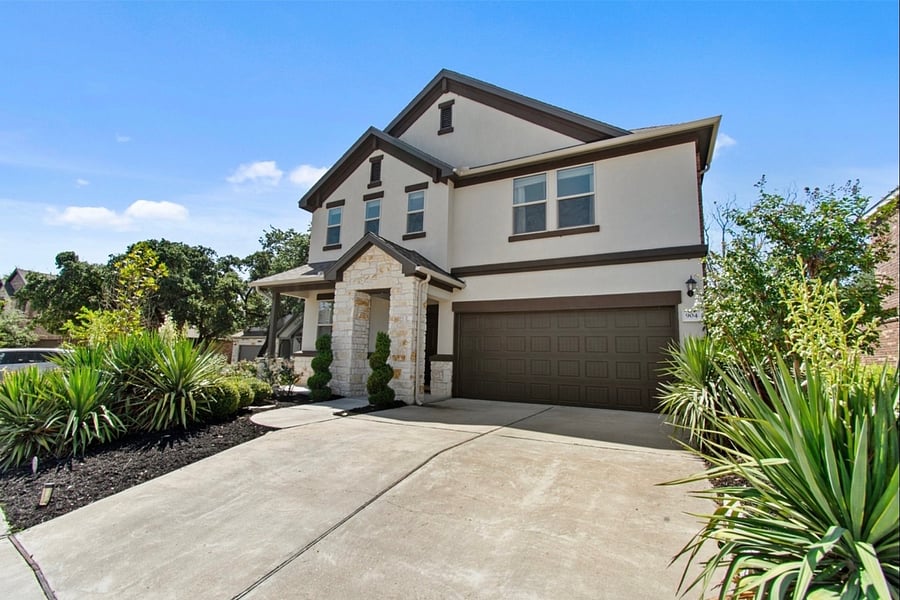 Furnished Finder property 1045399_1 photo 35