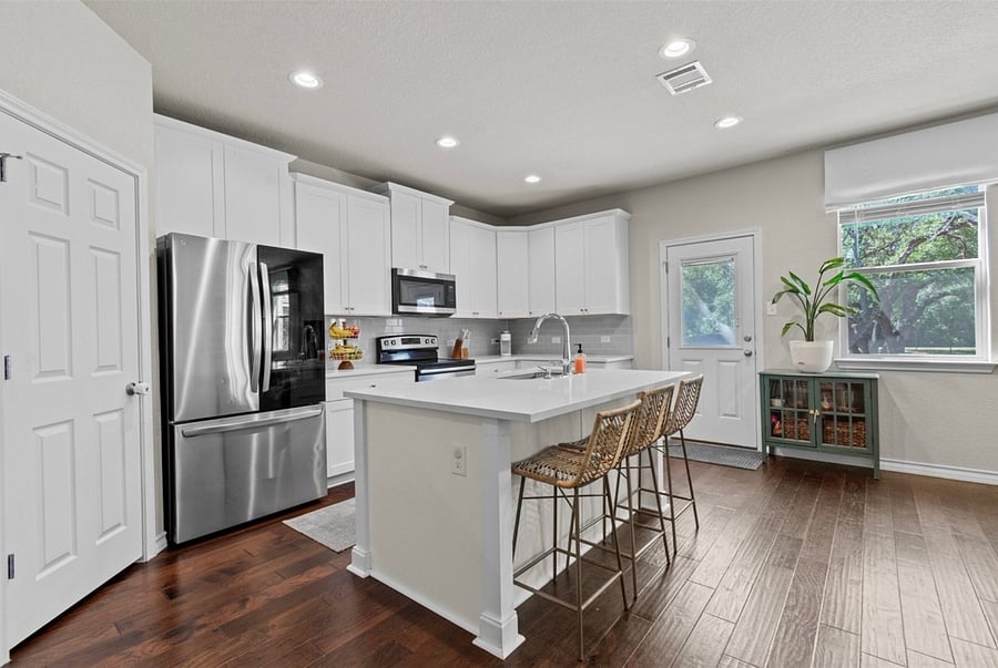 Furnished Finder property 1045399_1 photo 5