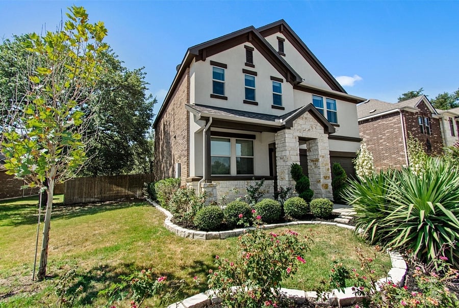 Furnished Finder property 1045399_1 photo 34
