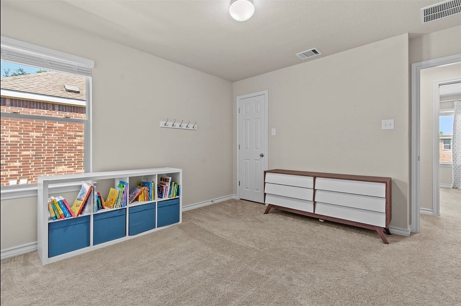 Furnished Finder property 1045399_1 photo 16