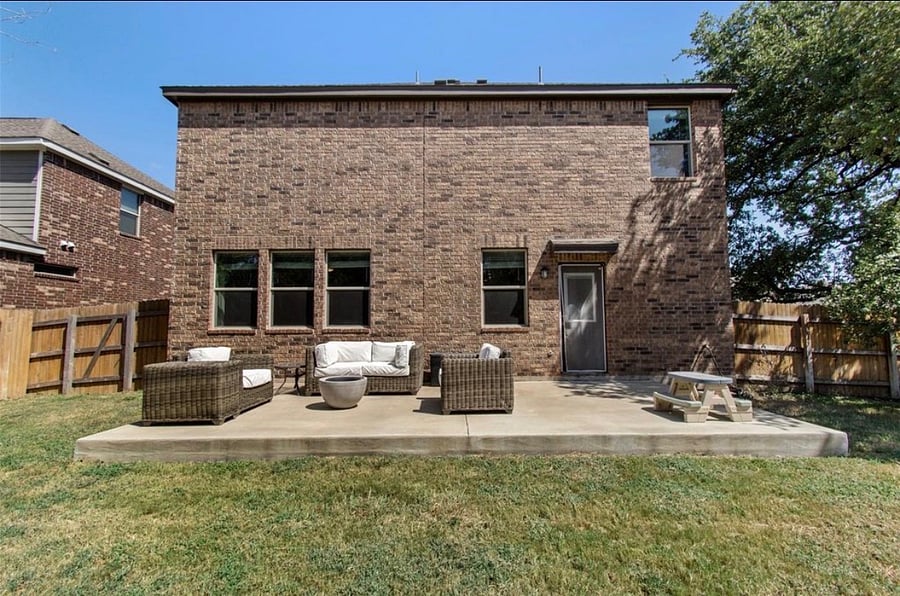 Furnished Finder property 1045399_1 photo 27