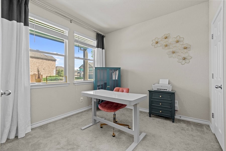 Furnished Finder property 1045399_1 photo 11