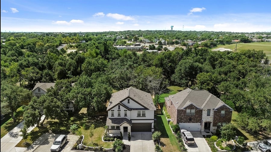 Furnished Finder property 1045399_1 photo 23
