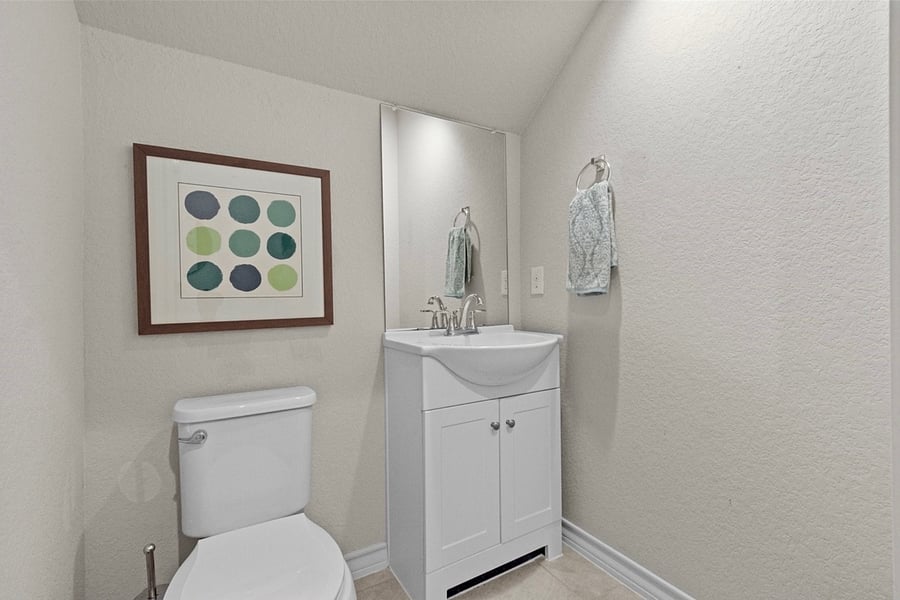 Furnished Finder property 1045399_1 photo 19