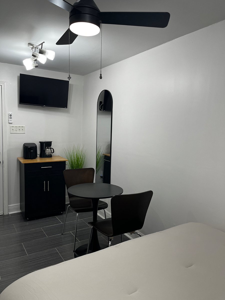 Furnished Finder property 1045400_1 photo 5