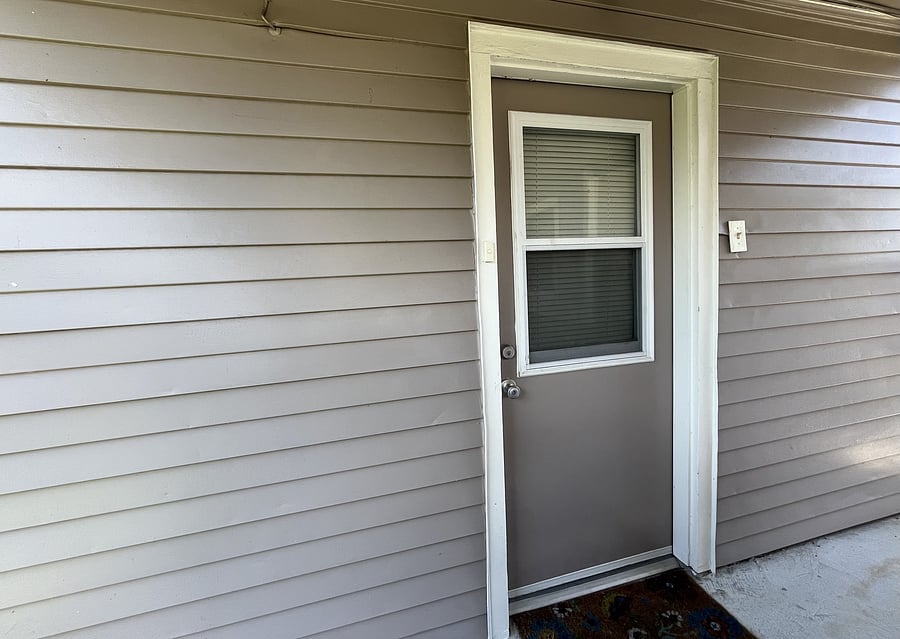 Furnished Finder property 1045400_1 photo 14