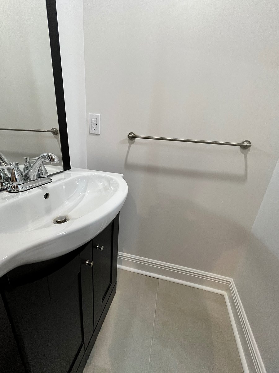 Furnished Finder property 1045400_1 photo 4