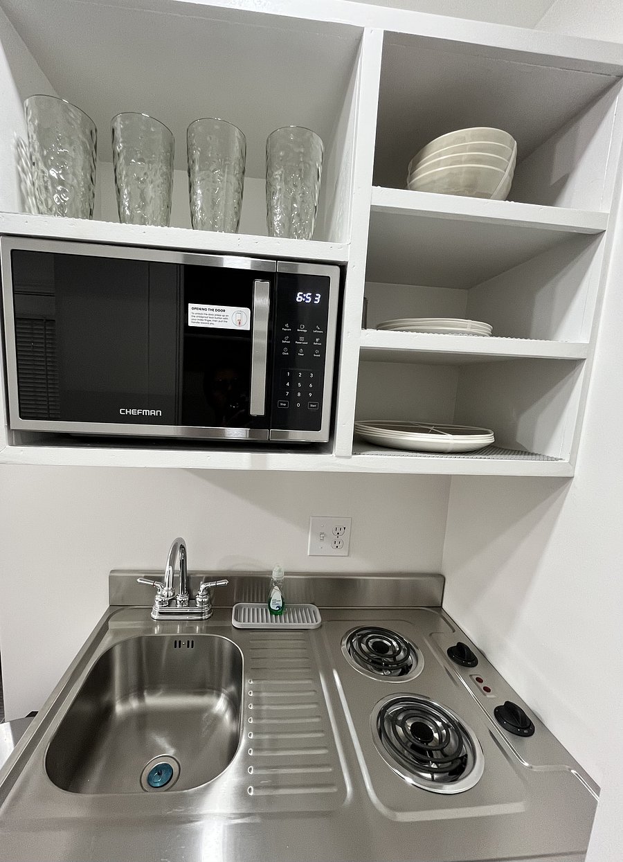 Furnished Finder property 1045400_1 photo 9