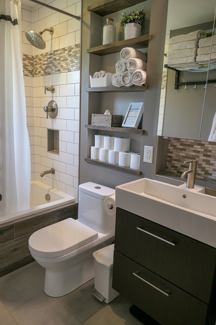 Furnished Finder property 1045401_1 photo 7