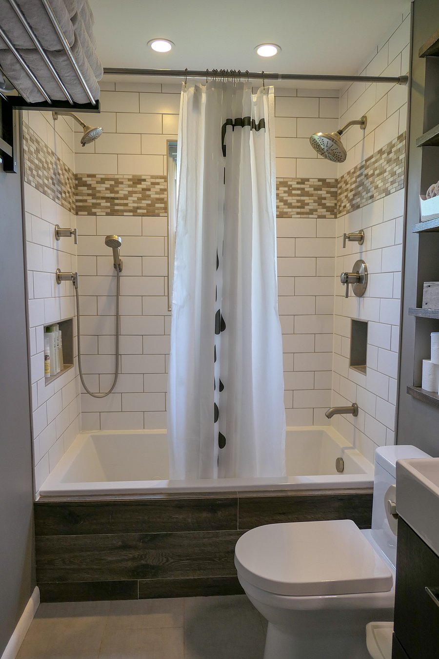 Furnished Finder property 1045401_1 photo 8