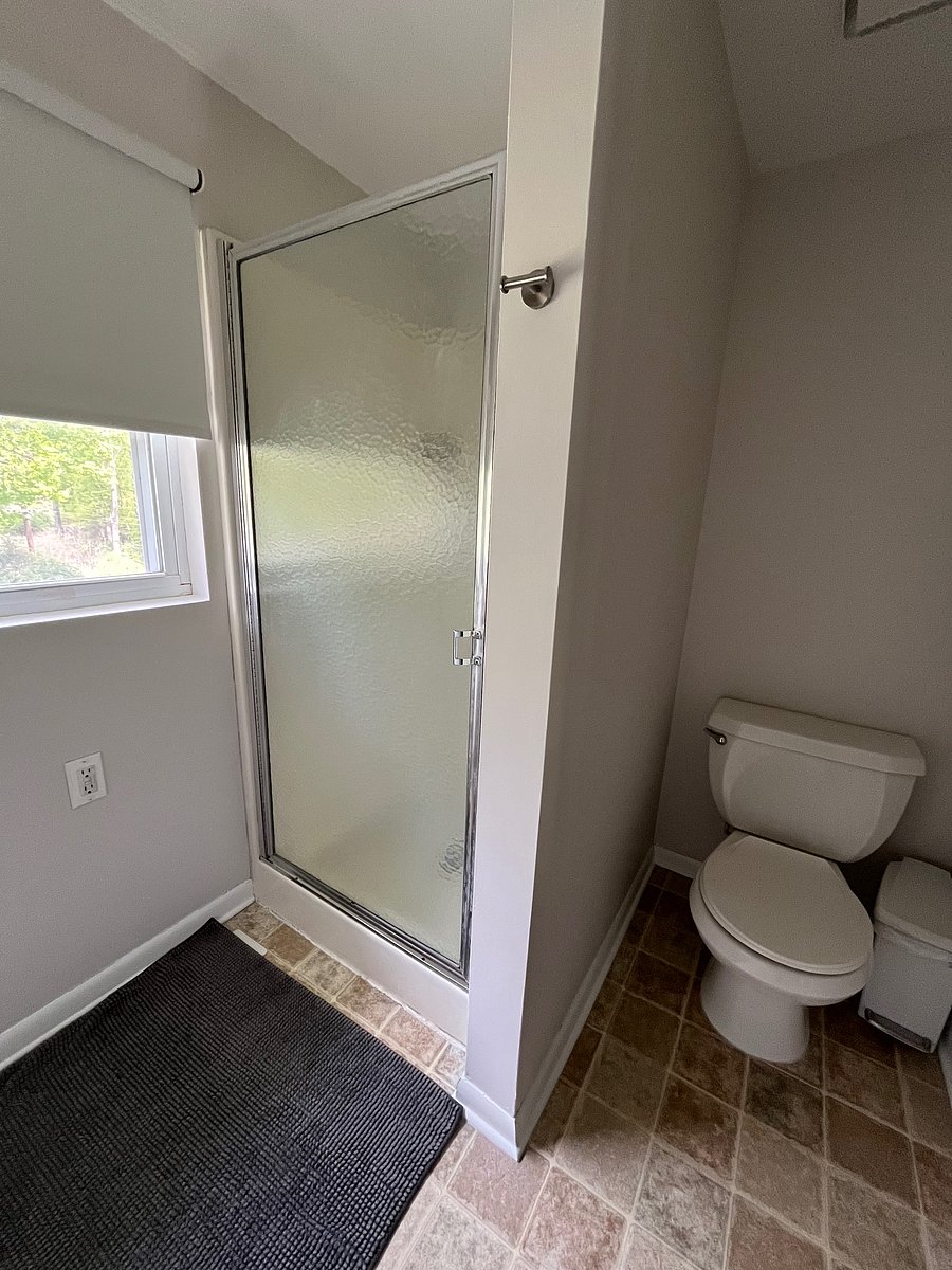 Furnished Finder property 1045401_1 photo 12