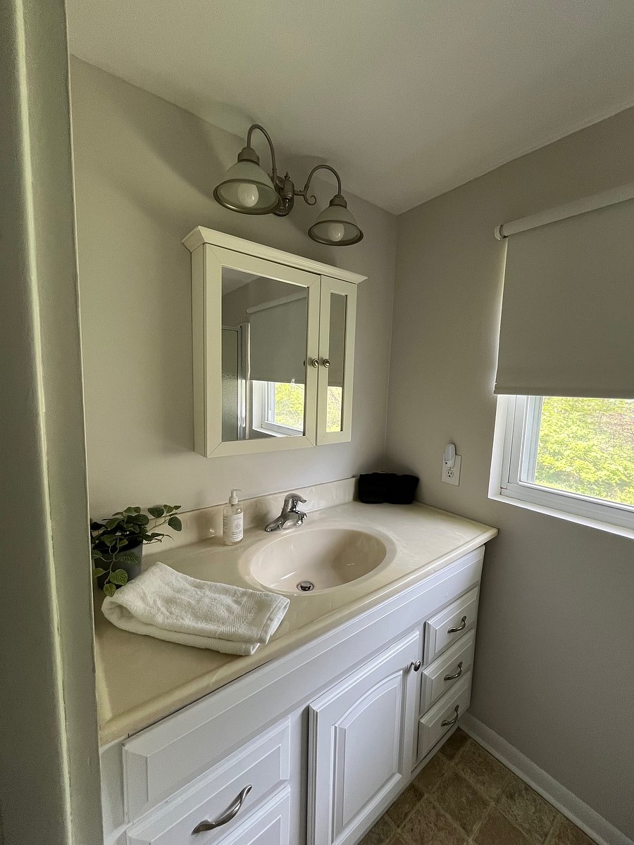 Furnished Finder property 1045401_1 photo 11