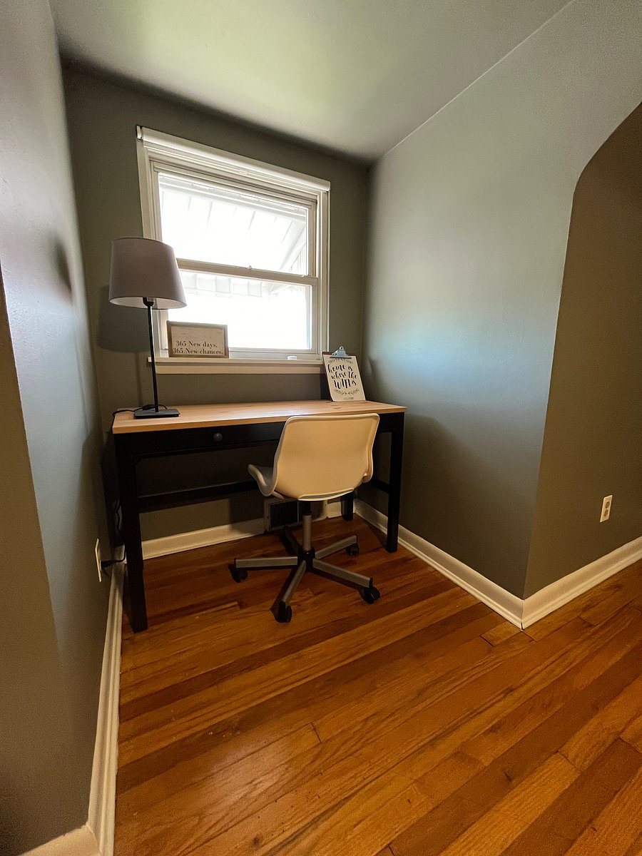 Furnished Finder property 1045401_1 photo 10