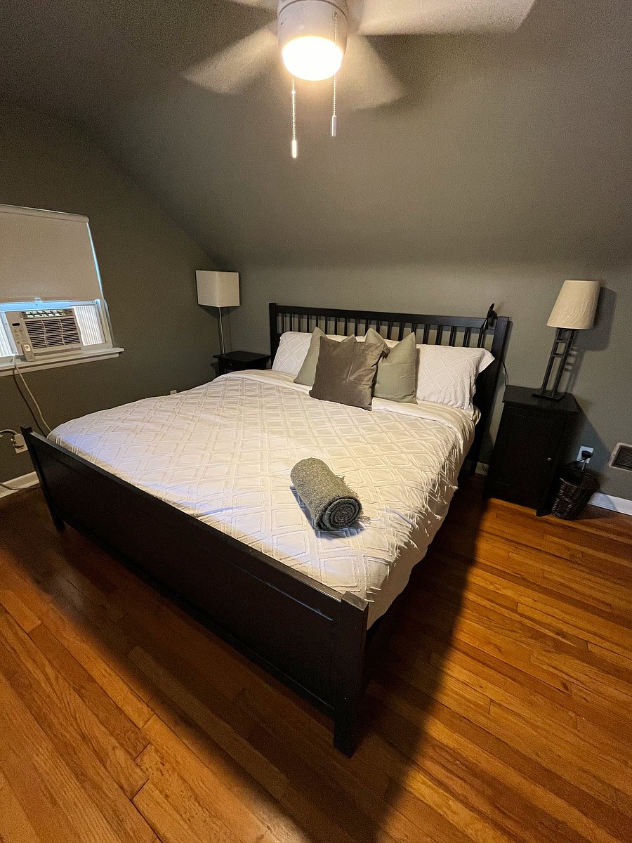 Furnished Finder property 1045401_1 photo 9