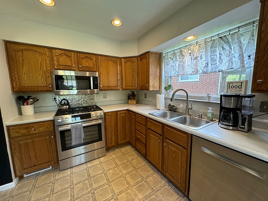 Furnished Finder property 1045401_1 photo 4