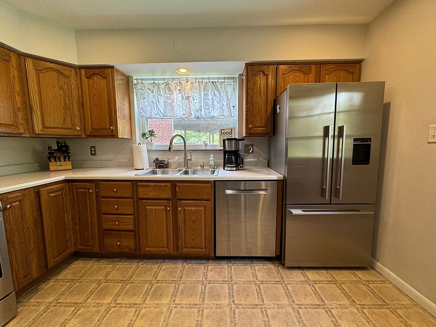 Furnished Finder property 1045401_1 photo 3