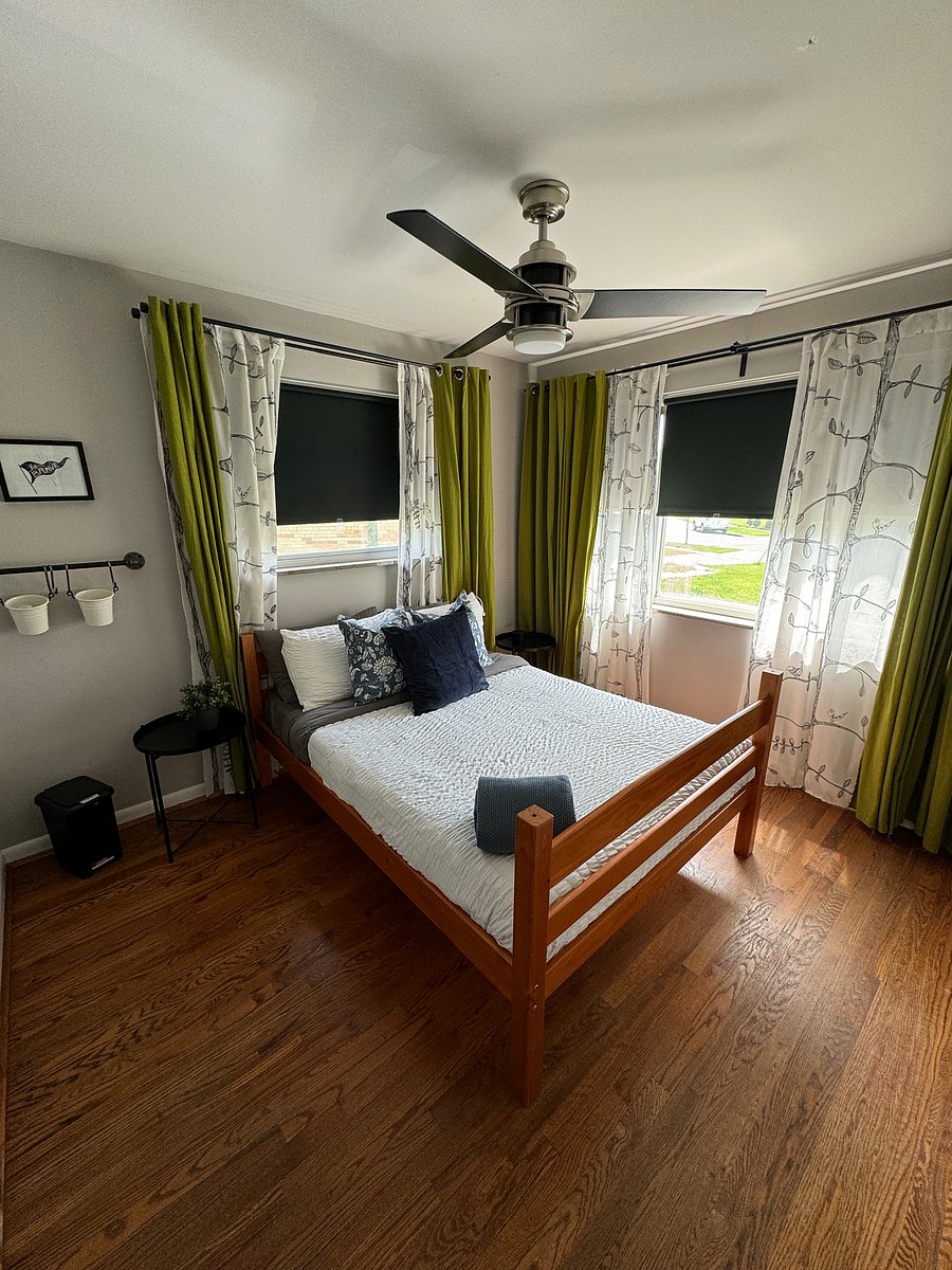 Furnished Finder property 1045401_1 photo 6