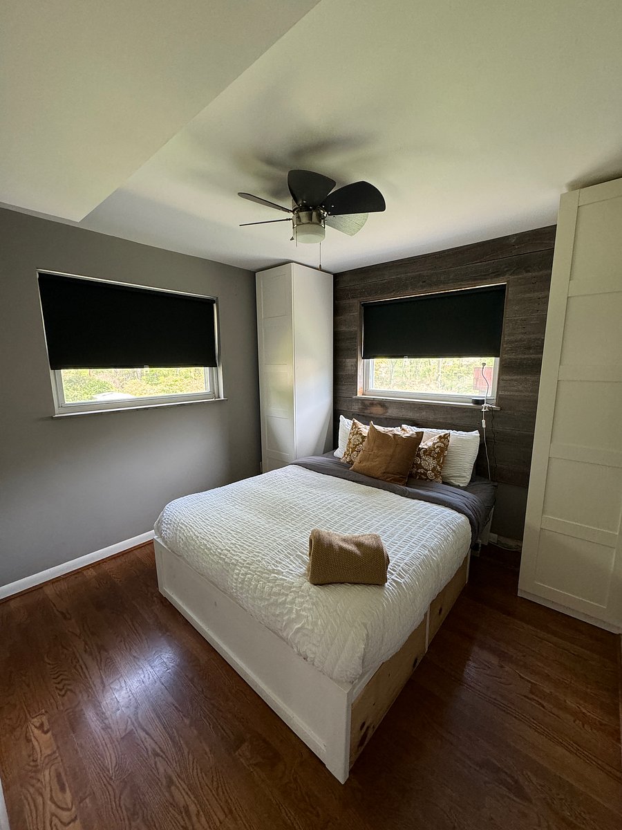 Furnished Finder property 1045401_1 photo 5