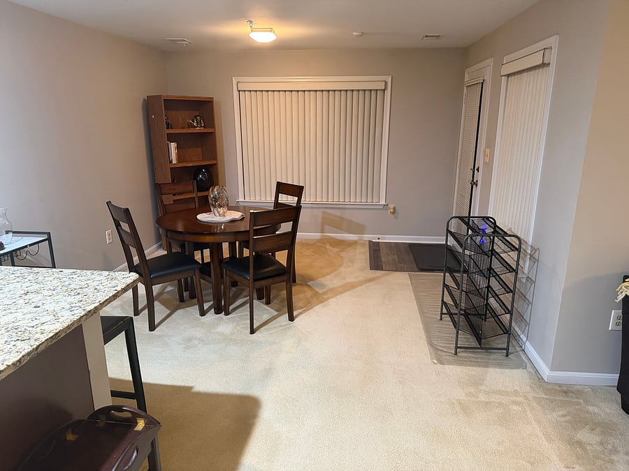 Furnished Finder property 1045402_1 photo 3