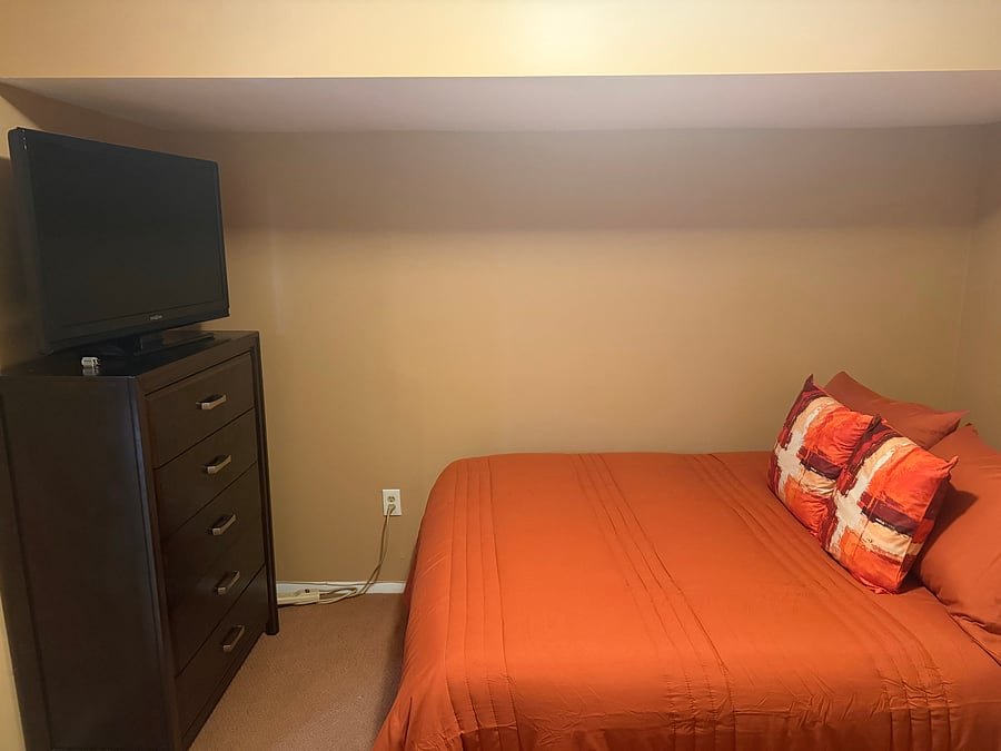 Furnished Finder property 1045402_1 photo 5