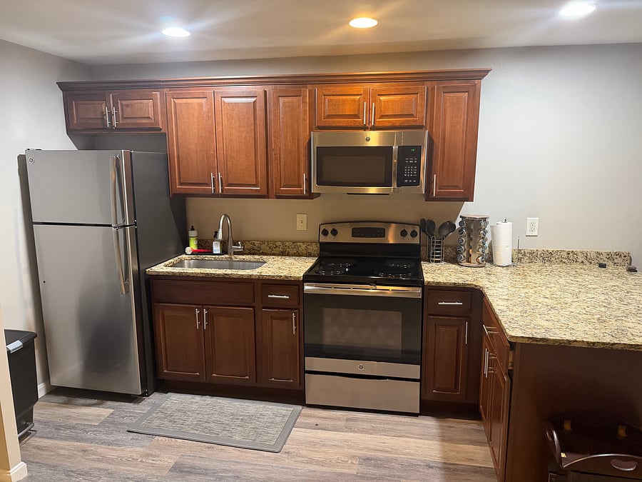 Furnished Finder property 1045402_1 photo 4