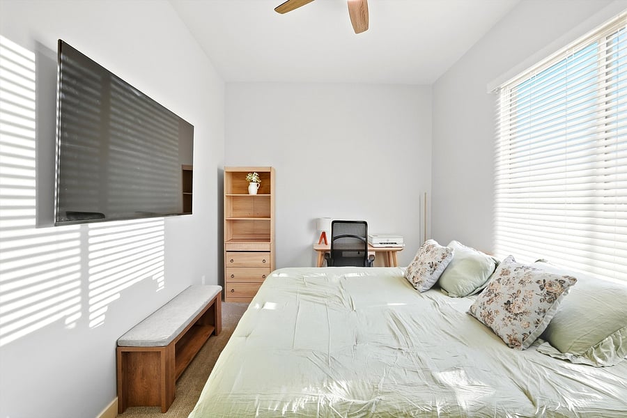 Furnished Finder property 1045403_1 photo 12
