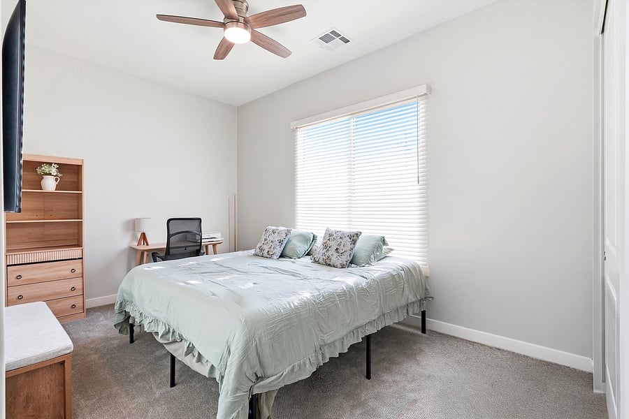 Furnished Finder property 1045403_1 photo 4