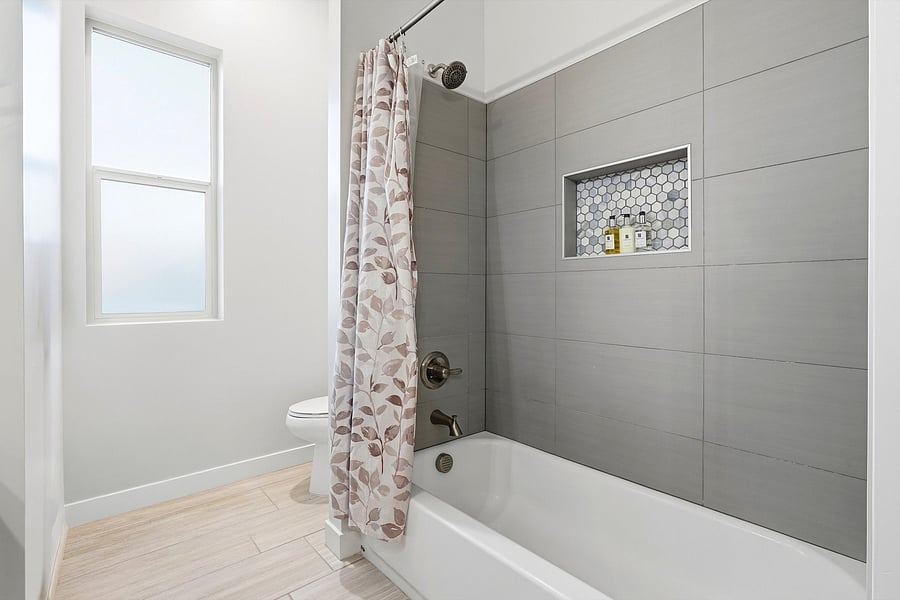 Furnished Finder property 1045403_1 photo 21