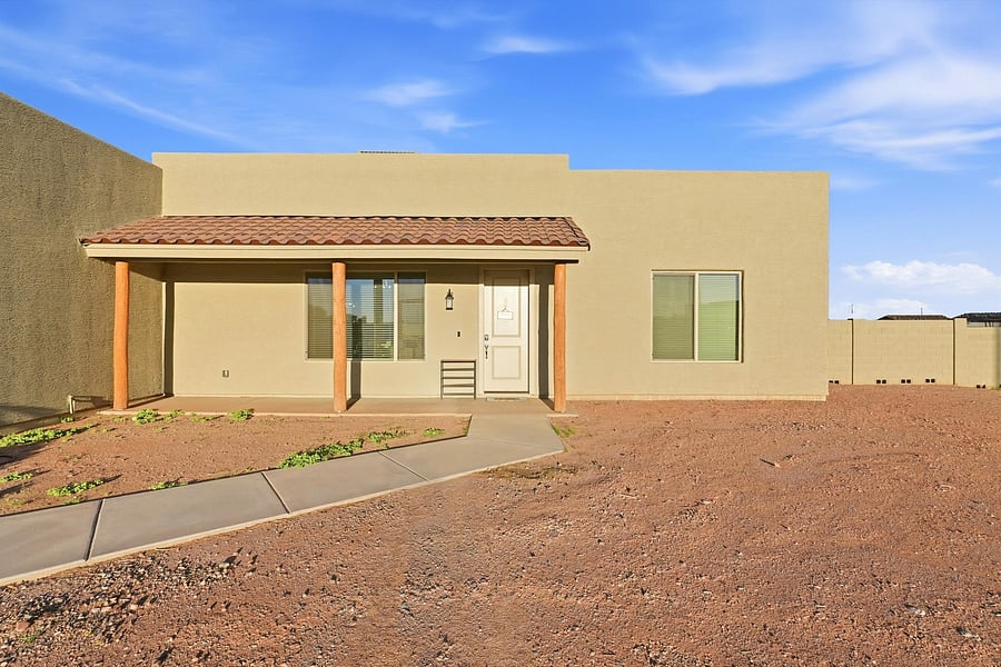 Furnished Finder property 1045403_1 photo 27