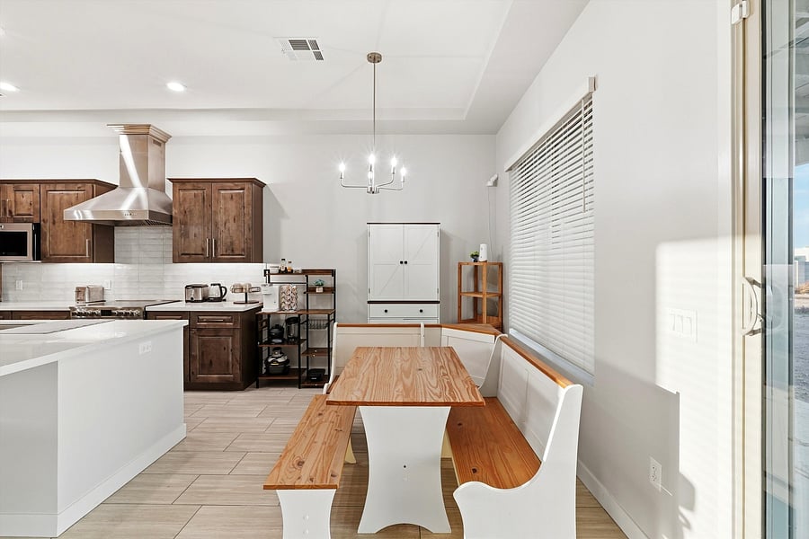 Furnished Finder property 1045403_1 photo 9