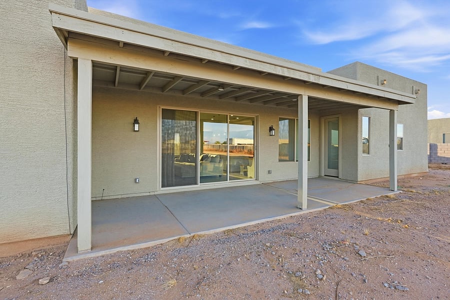 Furnished Finder property 1045403_1 photo 36