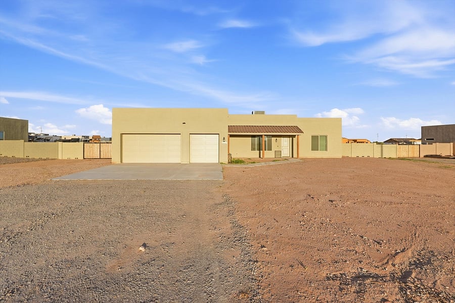 Furnished Finder property 1045403_1 photo 26