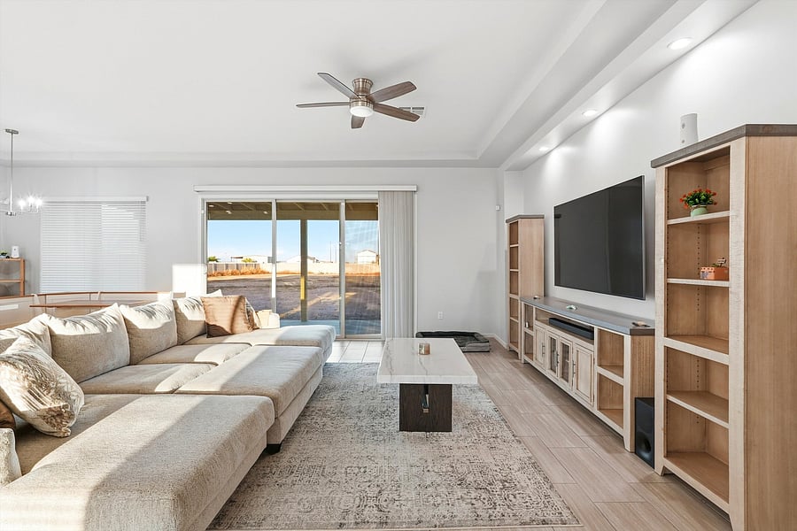 Furnished Finder property 1045403_1 photo 7