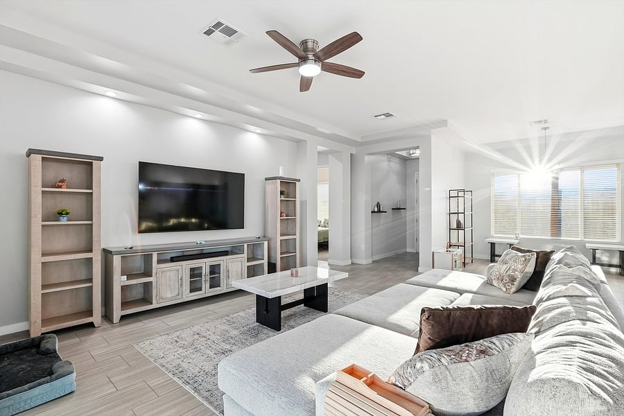 Furnished Finder property 1045403_1 photo 6