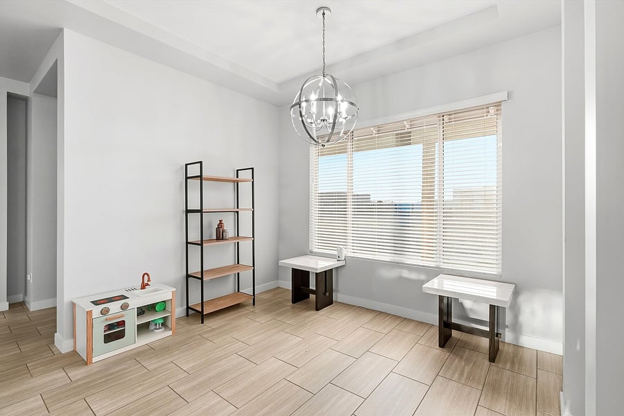 Furnished Finder property 1045403_1 photo 24