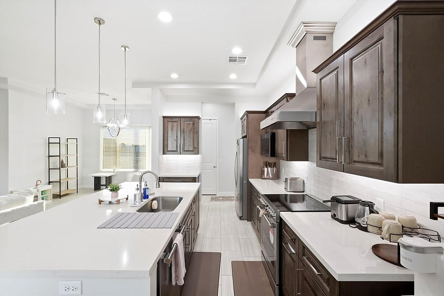 Furnished Finder property 1045403_1 photo 11
