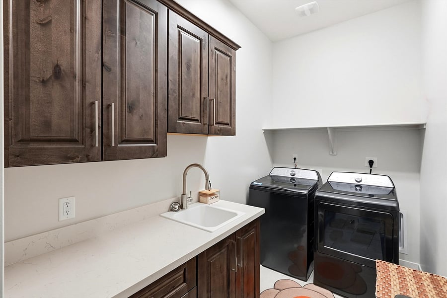 Furnished Finder property 1045403_1 photo 22