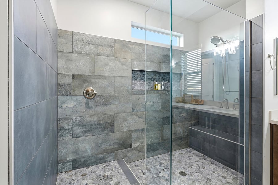 Furnished Finder property 1045403_1 photo 20