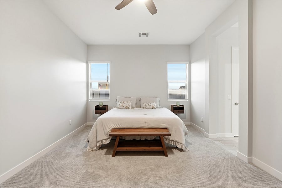 Furnished Finder property 1045403_1 photo 13