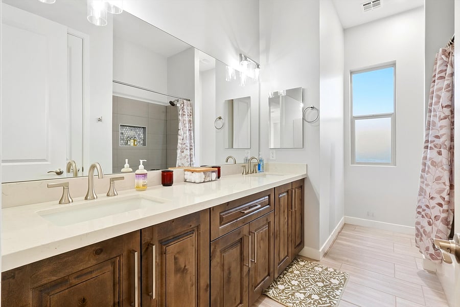 Furnished Finder property 1045403_1 photo 18