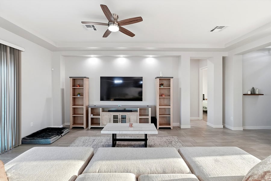 Furnished Finder property 1045403_1 photo 5